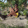 Sueli