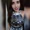 Thais