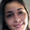 Aline