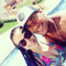 Weilla