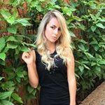 Stefanny