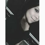 Lorena