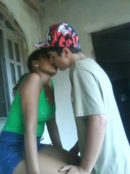 Amoo essa foto mais linda 