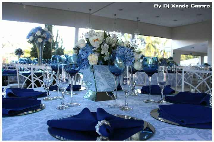Decoração = me ajudem - 1