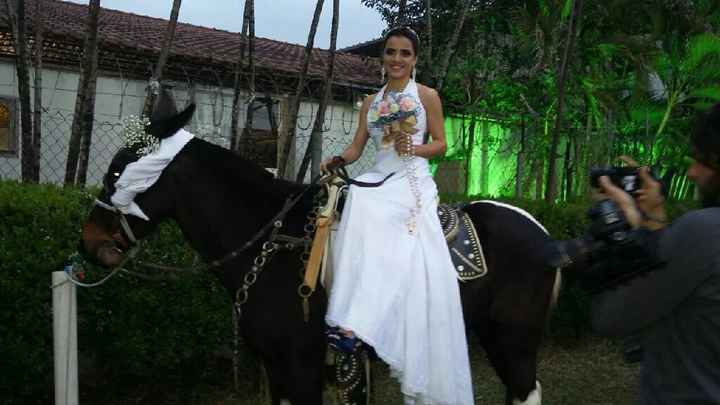 Casei dia 16/07.. - 2