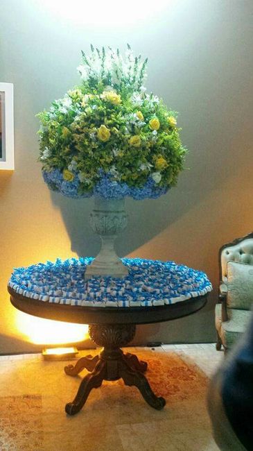 Decoração = me ajudem - 4