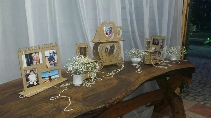 Casei dia 16/07.. - 6