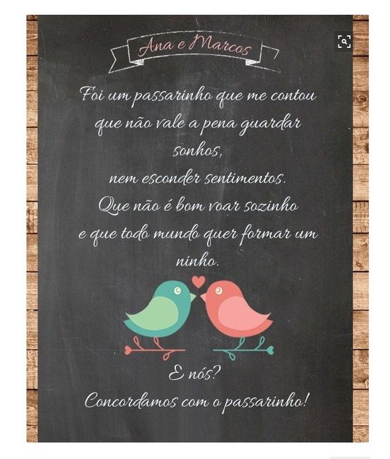 Quadros-negros, ter ou não ter? - 5