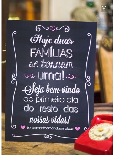 Quadros-negros, ter ou não ter? - 14