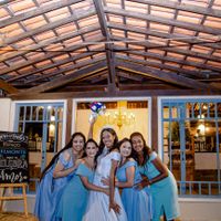 6 decotes para inspirar o seu vestido: Qual o seu favorito? - 3