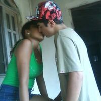 Amoo essa foto mais linda 
