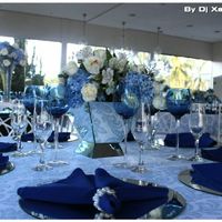 Decoração = me ajudem - 1