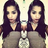 Adrienny