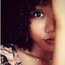 Laiane