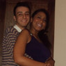 Bruna