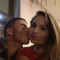 Evelin