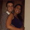 Bruna