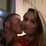 Evelin