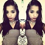 Adrienny