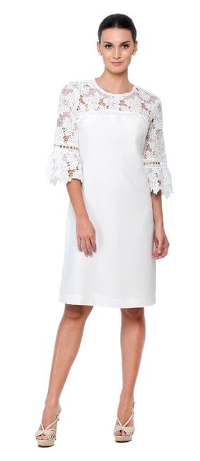 Inspiração- Look civil - 9