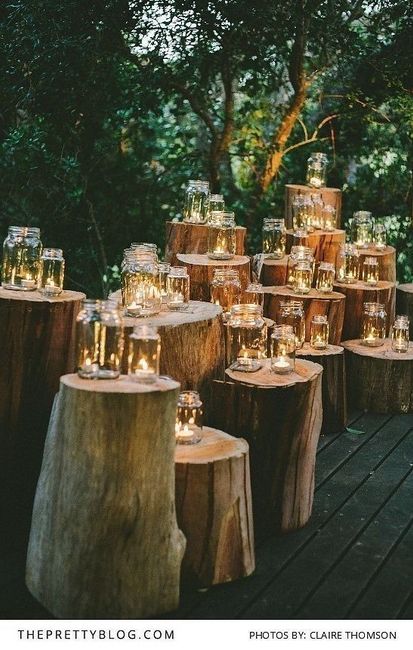 Inspiração - Boho - 11