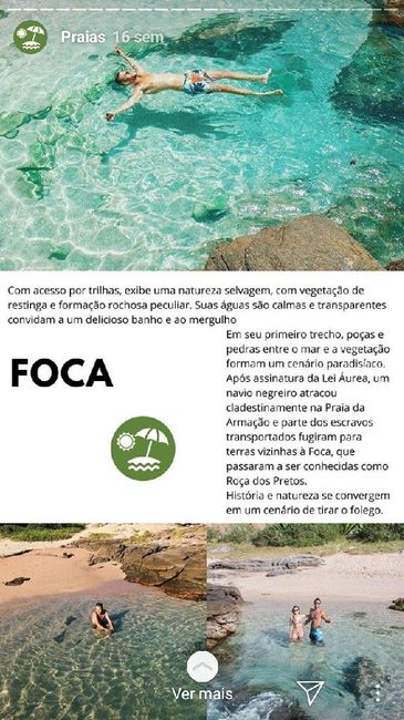 a saga da lua de mel - quase la - 1