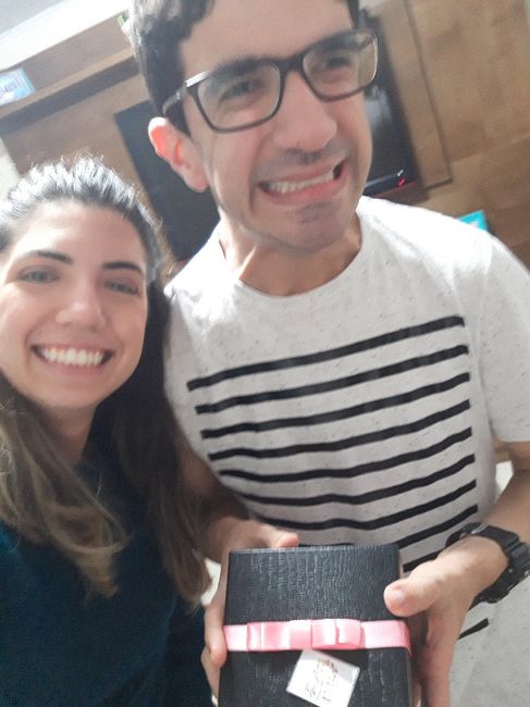 Convite segurança das alianças Entregue✔ - 3