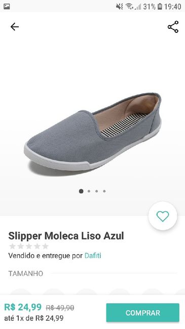 Black Friday 2018: vamos compartilhar indicações - 2