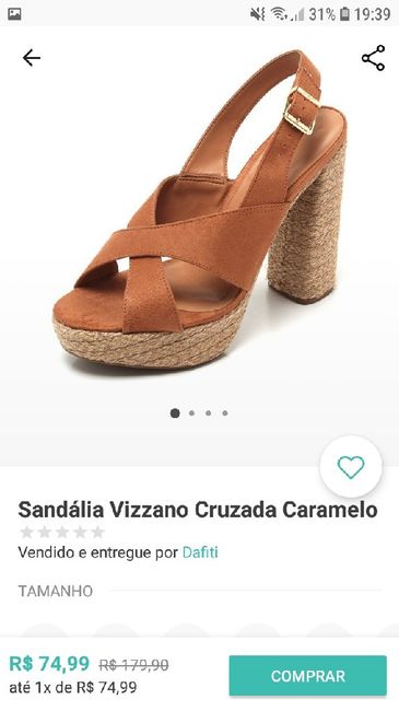 Aproveitaram a black Friday? - 2