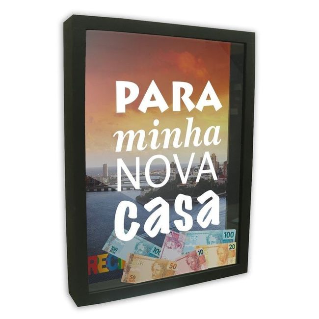 Casamento por adesão x lista de presentes - 1