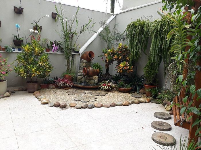 Casamento civil marcado #vemverolugar - 3