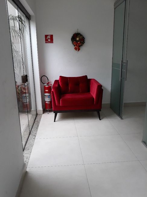 Casamento civil marcado #vemverolugar - 6