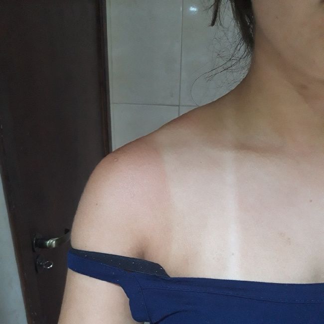 Meu maior medo no dia do casamento (é bizarro) kkkk - 1