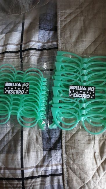 Kit balada - 2