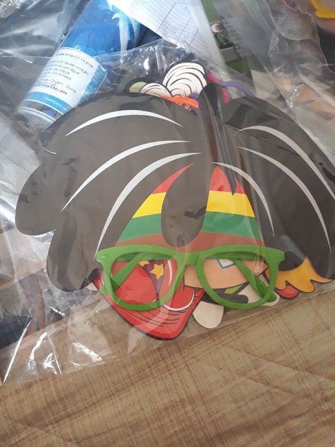 Kit balada - 4