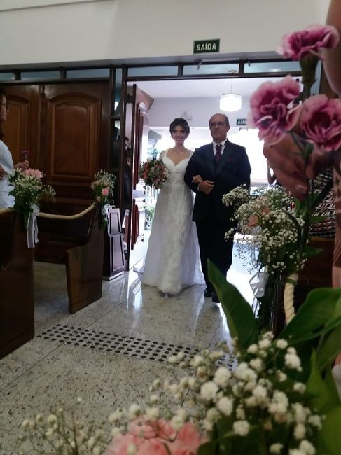 meu casamento - Fotos não oficiais - 2