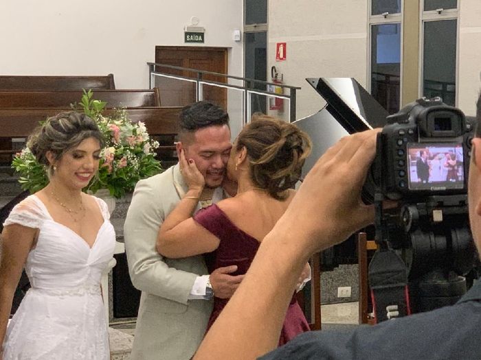 meu casamento - Fotos não oficiais - 7