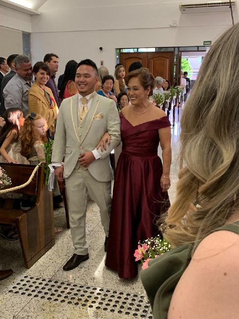 meu casamento - Fotos não oficiais - 8