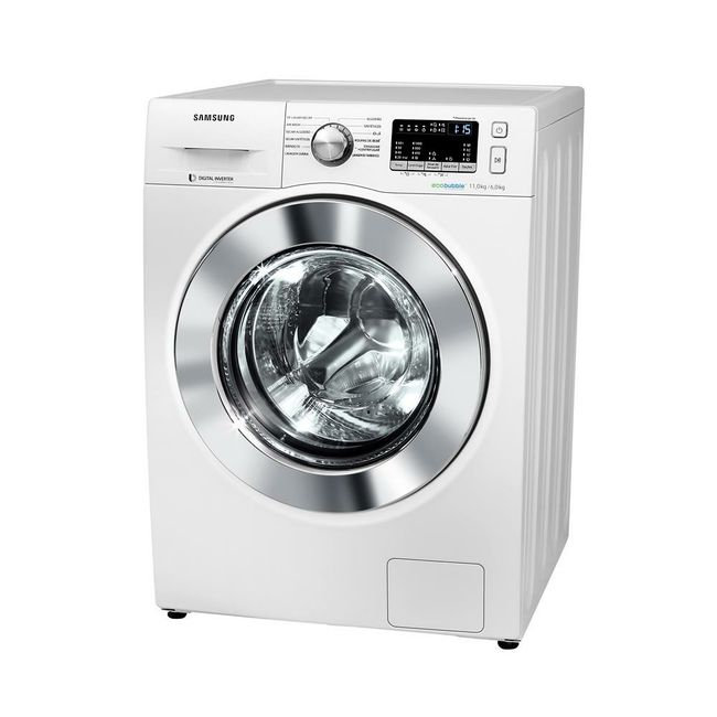 Coisas pra se ter em casa 4