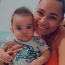 Viviane