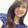 Aline