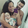 Thayanne