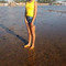 Gizandra