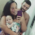 Thayanne