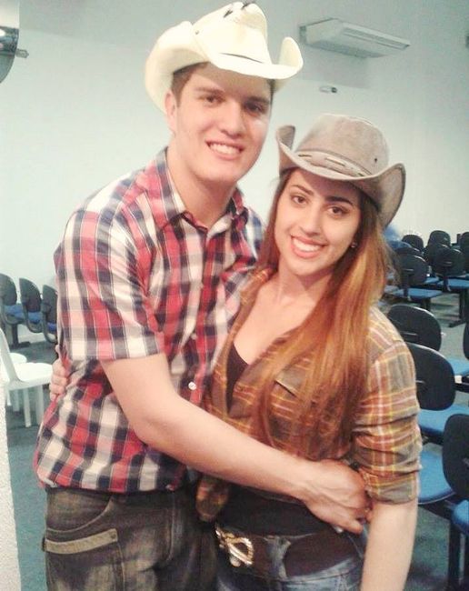 Country