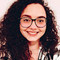Mariane