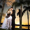 Joao&flavia