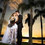 Joao&flavia