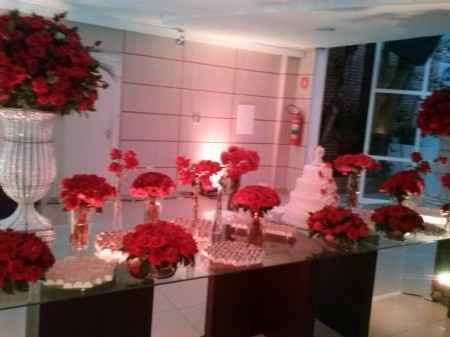 Decoração - 1