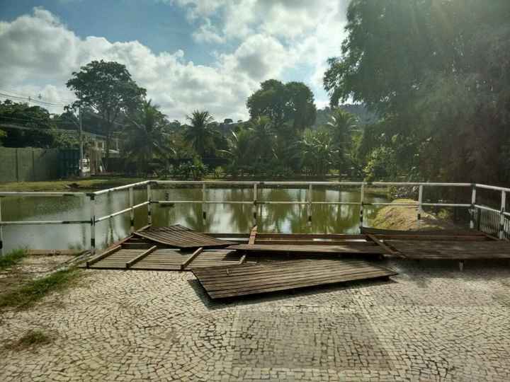Casar no sítio, me ajudem ! - 3